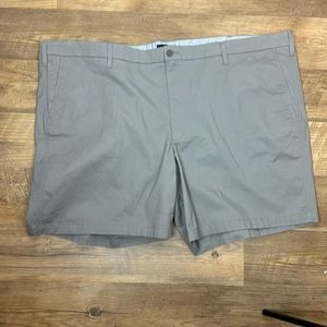 Dockers Gray Men's Shorts